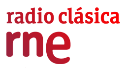 Radio CLASICA